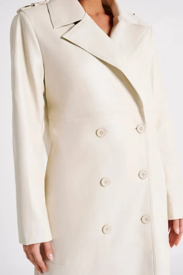 lexington_3.webp Women MESHKI Outerwear<Lexington