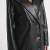 lexington_4-1.webp Women MESHKI Outerwear<Lexington