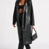 lexington_5.webp Women MESHKI Outerwear<Lexington