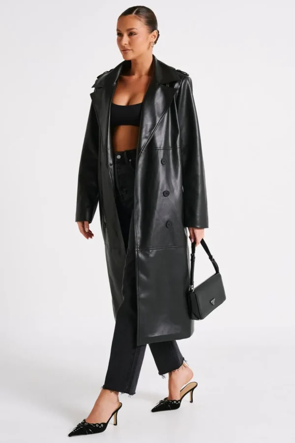 lexington_5.webp Women MESHKI Outerwear<Lexington