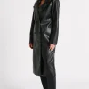 lexington_7.webp Women MESHKI Outerwear<Lexington