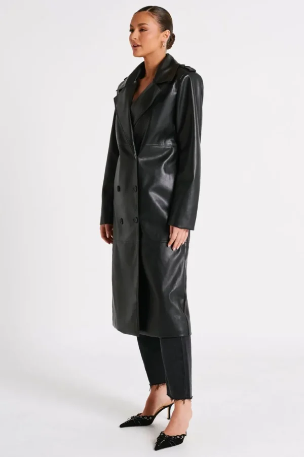 lexington_7.webp Women MESHKI Outerwear<Lexington