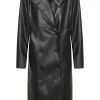 lexington_8.webp Women MESHKI Outerwear<Lexington