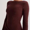 liana_1-1.webp Women MESHKI Mini Dresses<Liana