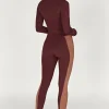 Women MESHKI Activewear<Libby
