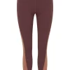 Women MESHKI Activewear<Libby