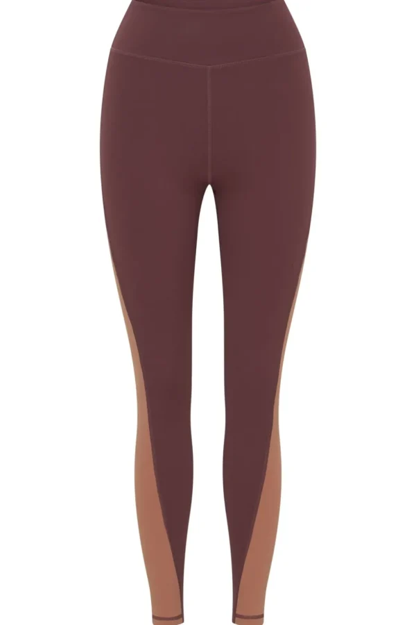 Women MESHKI Activewear<Libby