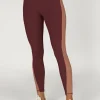 Women MESHKI Activewear<Libby