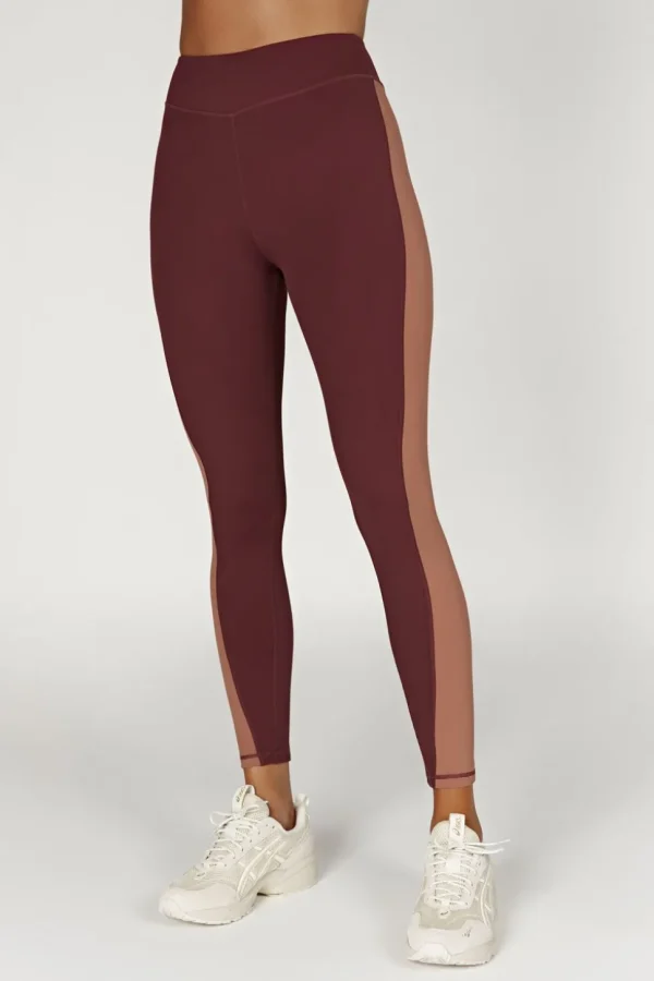 Women MESHKI Activewear<Libby