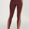 Women MESHKI Activewear<Libby
