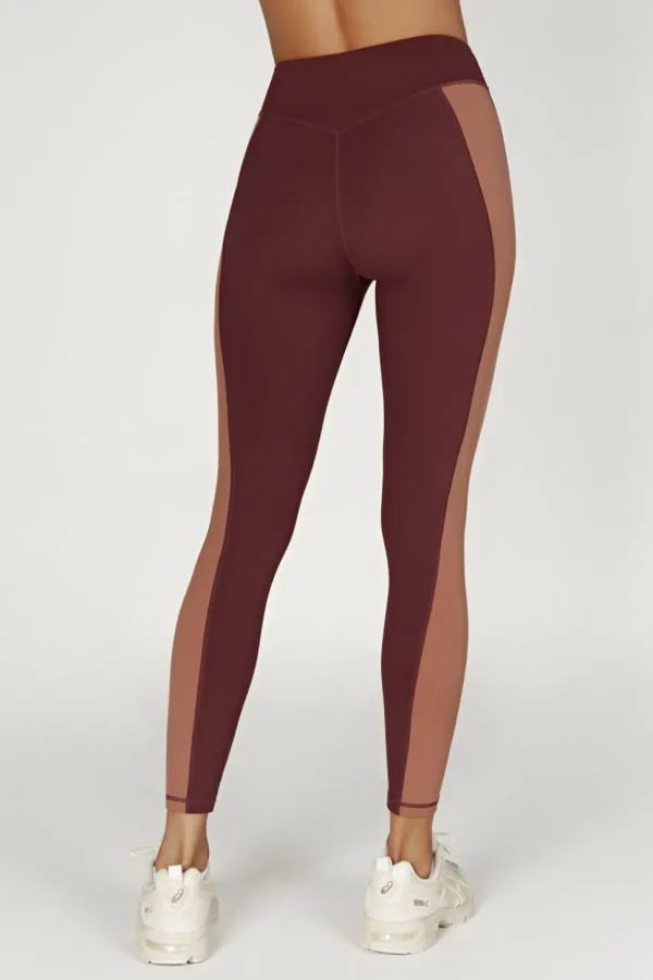 Women MESHKI Activewear<Libby