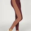 Women MESHKI Activewear<Libby