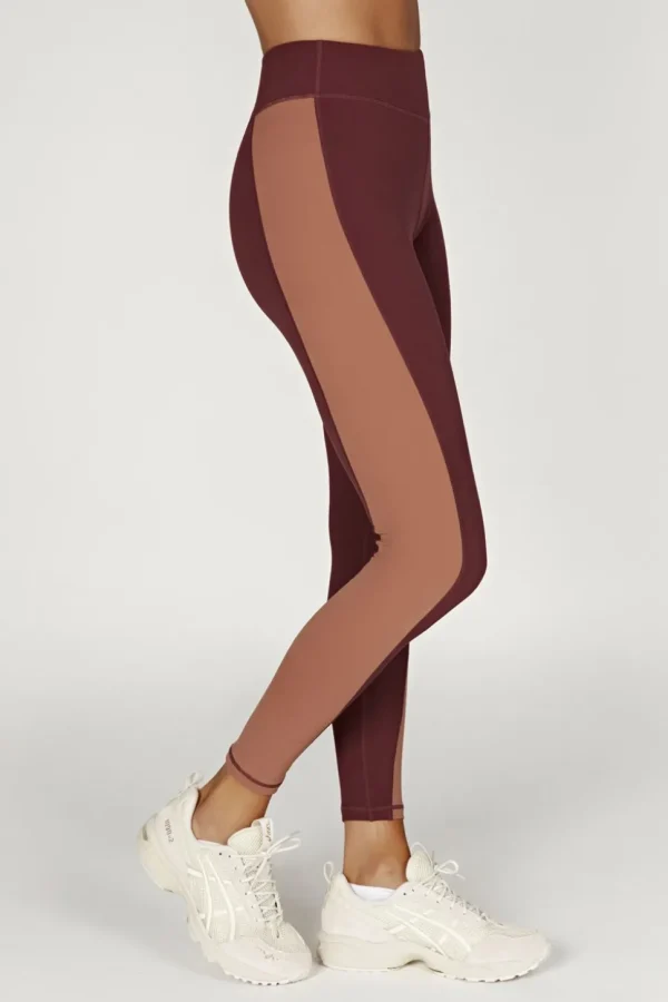 Women MESHKI Activewear<Libby