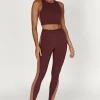 Women MESHKI Activewear<Libby