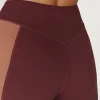 Women MESHKI Activewear<Libby