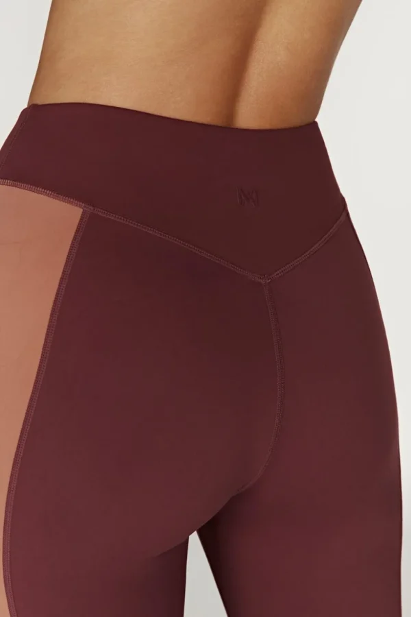 Women MESHKI Activewear<Libby