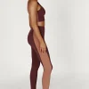 Women MESHKI Activewear<Libby