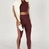 Women MESHKI Activewear<Libby