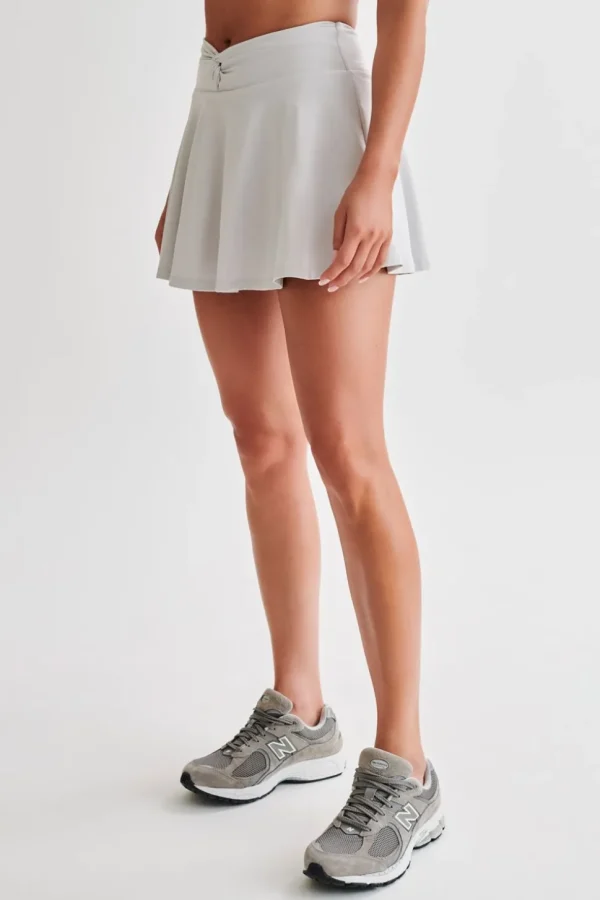 lilah_6.webp Women MESHKI Activewear<Lilah