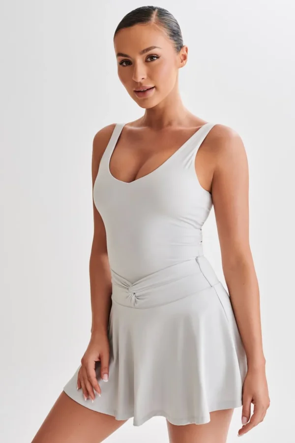 lilah_7.webp Women MESHKI Activewear<Lilah