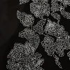 liliana_10.webp Women MESHKI Mini Dresses<Liliana