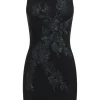 liliana_12.webp Women MESHKI Mini Dresses<Liliana