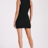 liliana_6.webp Women MESHKI Mini Dresses<Liliana