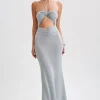 lilith_1.webp Women MESHKI Maxi Dresses<Lilith