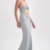 lilith_2.webp Women MESHKI Maxi Dresses<Lilith