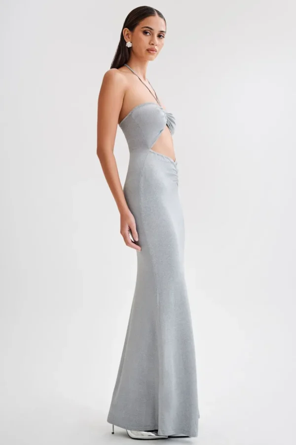 lilith_3.webp Women MESHKI Maxi Dresses<Lilith