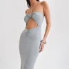 lilith_4.webp Women MESHKI Maxi Dresses<Lilith