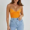 lillian_3.webp Women MESHKI Two Piece Sets<Lillian