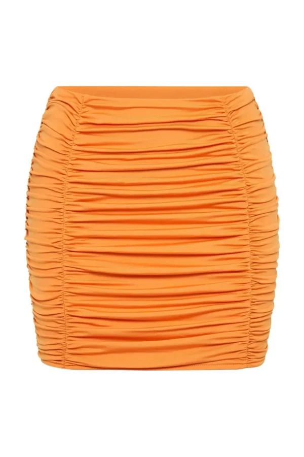 lillian_8-1.webp Women MESHKI Skirts<Lillian