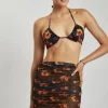 lindsey_0-1.webp Women MESHKI Skirts<Lindsey