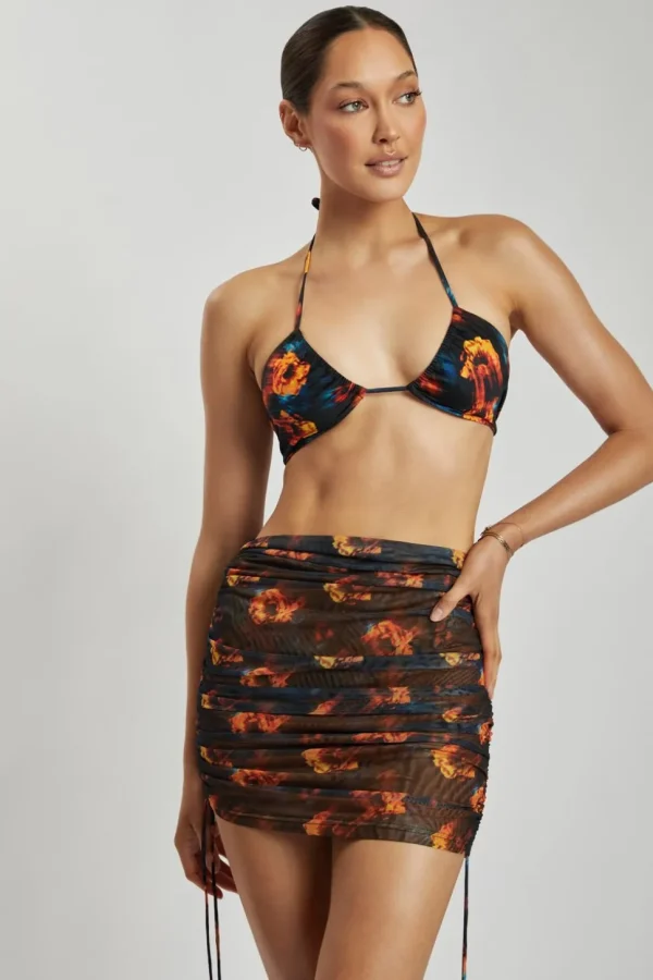 lindsey_0-1.webp Women MESHKI Skirts<Lindsey