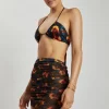 lindsey_1-1.webp Women MESHKI Skirts<Lindsey