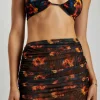 lindsey_2-1.webp Women MESHKI Skirts<Lindsey