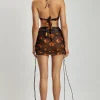lindsey_3-1.webp Women MESHKI Skirts<Lindsey