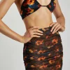 lindsey_4-1.webp Women MESHKI Skirts<Lindsey