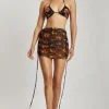 lindsey_5-1.webp Women MESHKI Skirts<Lindsey