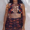 lindsey_6-1.webp Women MESHKI Skirts<Lindsey