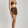 lindsey_7-1.webp Women MESHKI Skirts<Lindsey