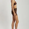 lindsey_8.webp Women MESHKI Skirts<Lindsey