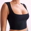 Women MESHKI Tops<Linley