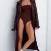 linley_1-3.webp Women MESHKI Tops<Linley