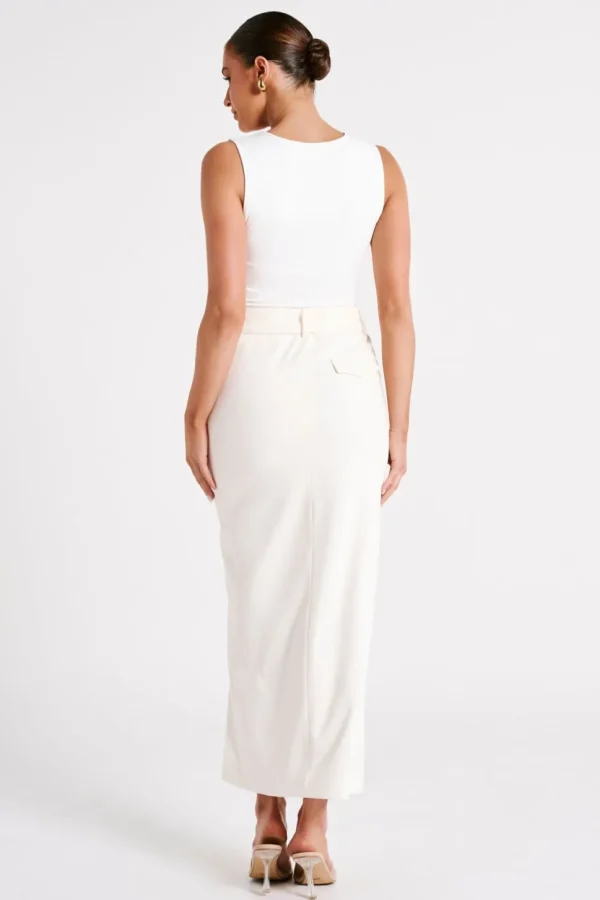 linley_2-4.webp Women MESHKI Tops<Linley