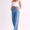 linley_3-1.webp Women MESHKI Tops<Linley