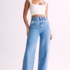linley_4-1.webp Women MESHKI Tops<Linley