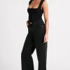 Women MESHKI Tops<Linley