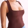 linley_4-3.webp Women MESHKI Tops<Linley